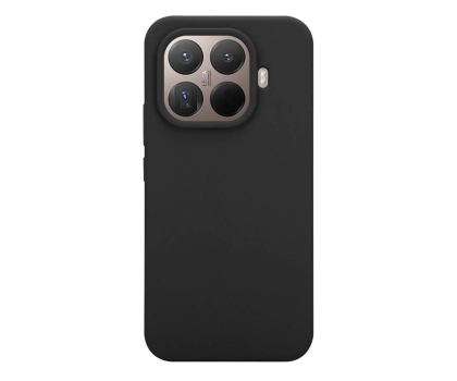 Etui / obudowa na smartfona Tactical Velvet Smoothie Kryt pro Xiaomi 15T Pro Asphalt